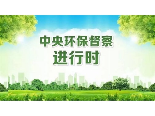 針對生態(tài)環(huán)境保護(hù)督察工作，企業(yè)應(yīng)做好哪些工作？